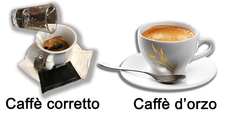 Caffè_corretto_orzo_768x471_NP