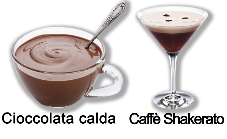 Cioccolata_Caffe_Shakerato_768x471_NP