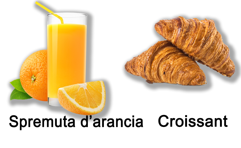 arancia_Croissant_768x471_NP